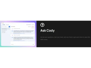 Cody Ask