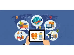 Tsysinfo FMS multiwork