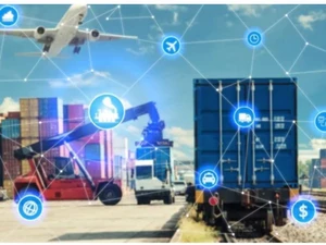 Tsysinfo FMS shipping