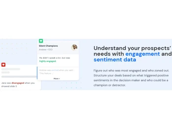 Sybill Sentiment Data