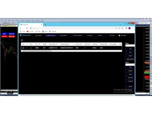 viatrades stock-market