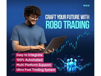 viatrades trading intergration