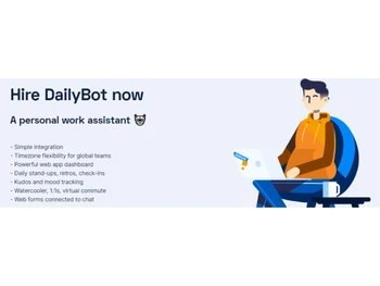 DailyBot Integrations