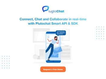 Plugtochat chat