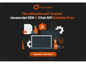 Plugtochat sdk