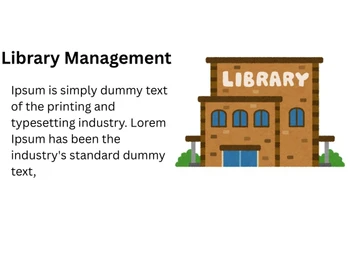 shubham software college erp library management