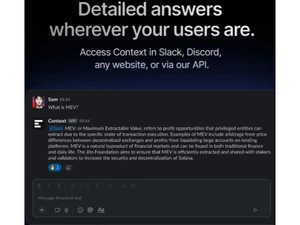 Context Detailed Answers