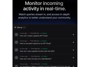 Context Monitor