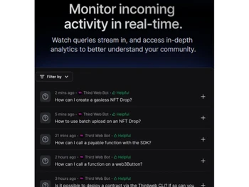 Context Monitor