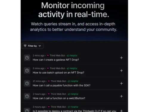 Context Monitor
