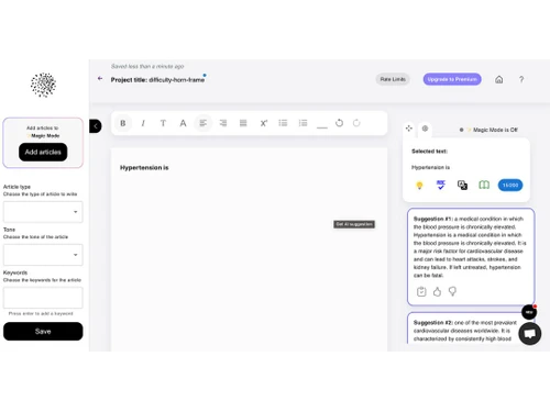 wisio-editor