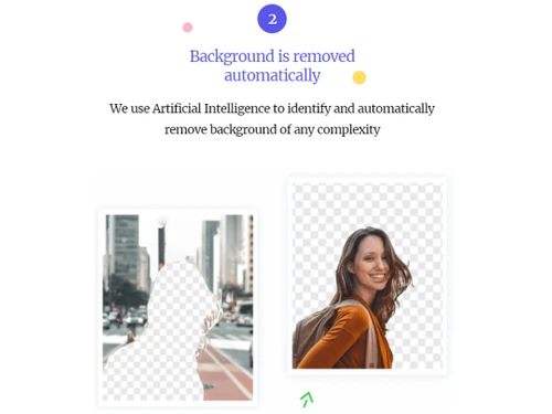 pfpmaker background remove