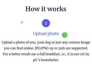 pfpmaker how it works