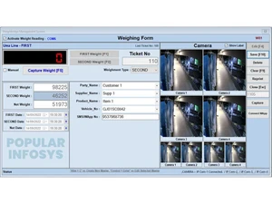 popularinfosys-weighbridge