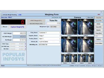 popularinfosys-weighbridge