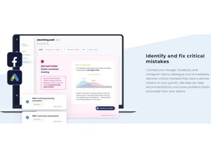 Lebesgue Fix Critical