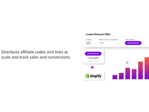 Affable AI Influencers