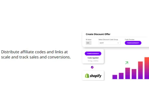 Affable AI Influencers