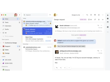 missive software-chats