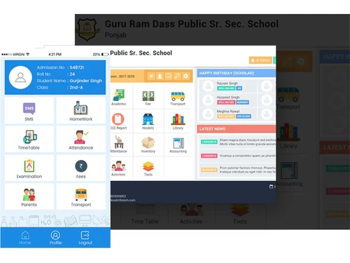 viksat ezypayroll attendance
