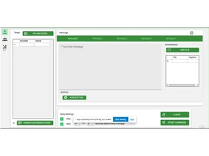 geniusit-wasender message