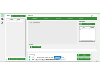 geniusit-wasender message