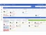 SwiftKanban board