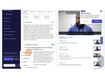 read ai-transcription
