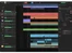 Cakewalk-frame editing