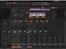 Cakewalk-mixer