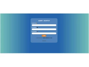 dialnet login
