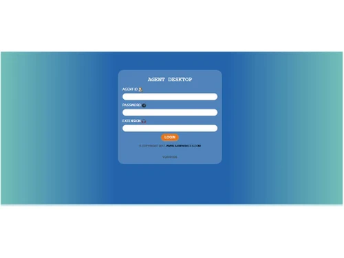 dialnet login