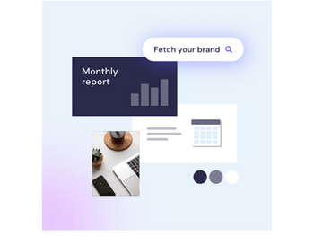 Biteable Video Creation