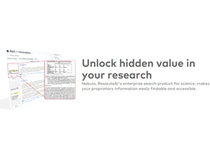 ResoluteAI Accessible