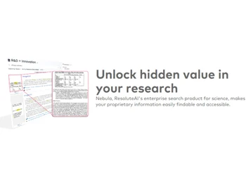 ResoluteAI Accessible