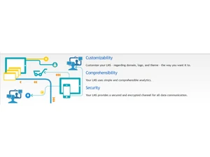 Drona EDMS-Customizability