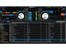 serato dj dashboard