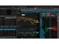 thinkorswim-dashboard