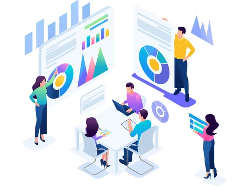 Orbish MLM Software analyse