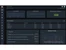 kloudmate dashboard