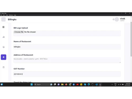 billingko-restaurant