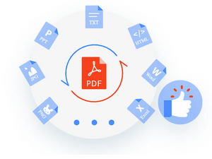 apowersoft pdf converter benefits