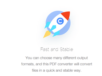 apowersoft pdf converter tools