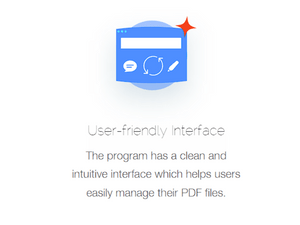 apowersoft pdf converter multiple file support