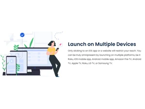 Ventuno Multiple Device