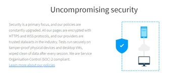 BUILDVU gain control over pdf