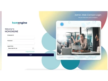Farsight Attendance Management