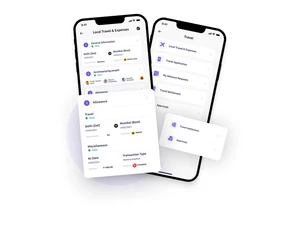 Farsight-Payroll Management