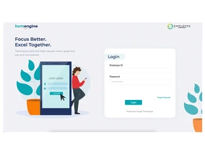 Farsight-task management