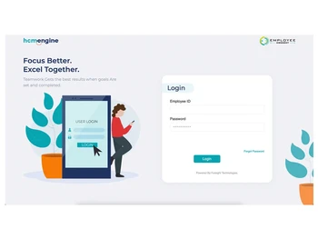 Farsight-task management